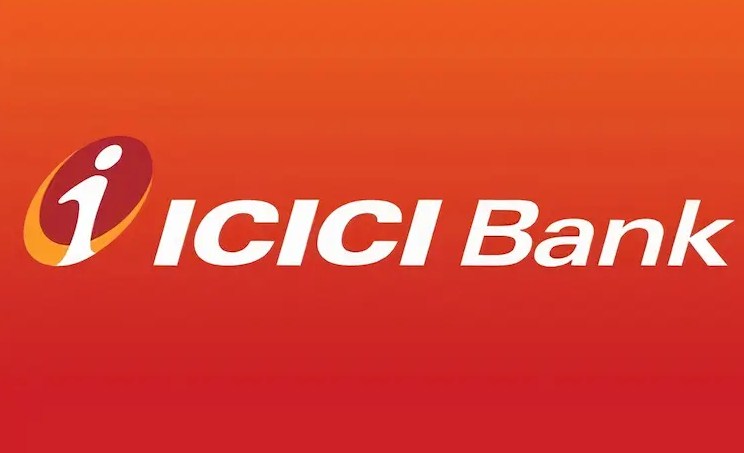 Icici Bank Personal Loan Kaise Le