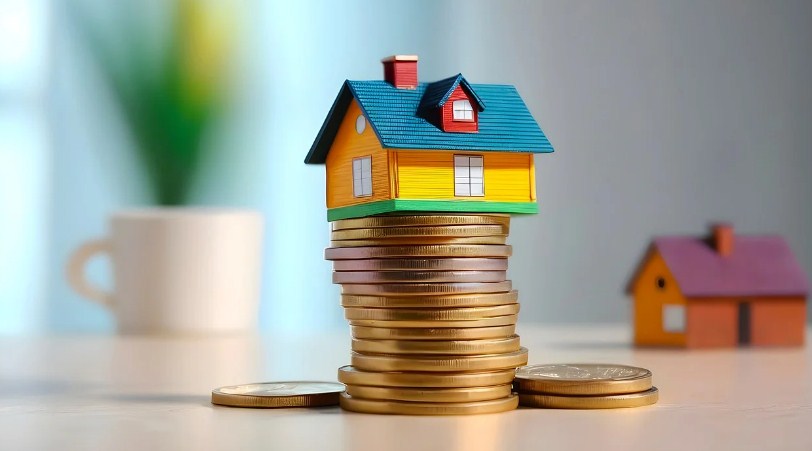 Loan Front Loan Kaise Le