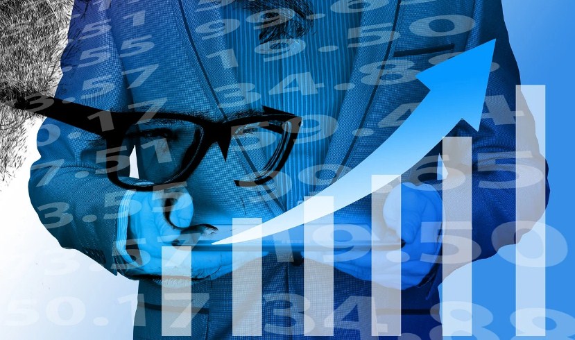 best-5-stocks-to-invest-in-2024
