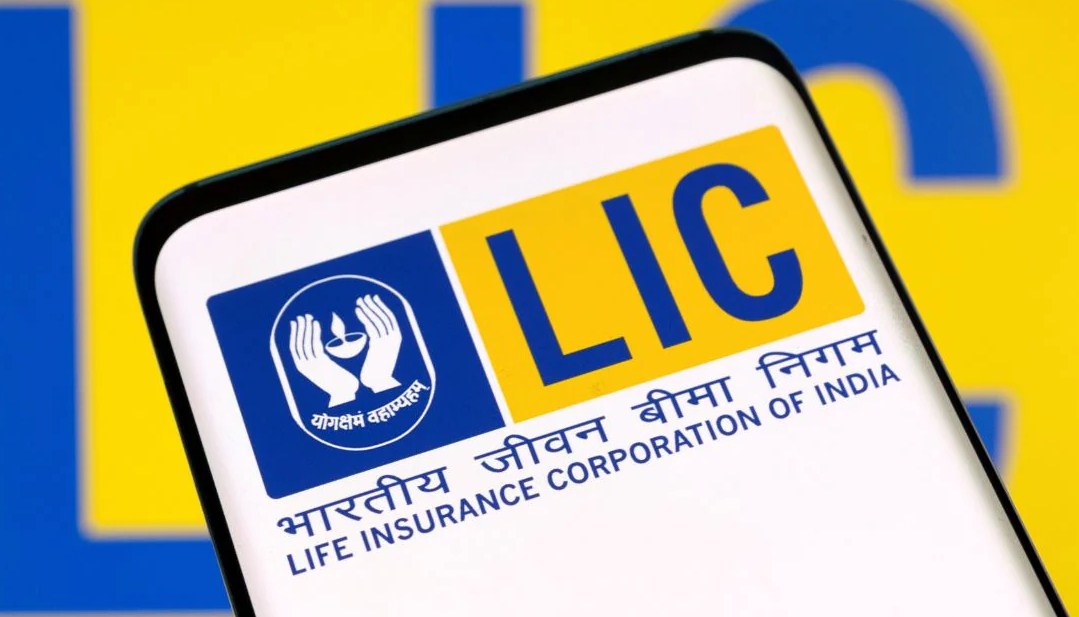 lic-ipo-launch-date-update