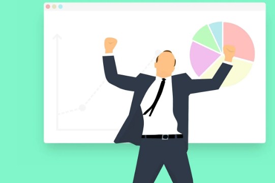 share-market-guide-in-hindi-2024
