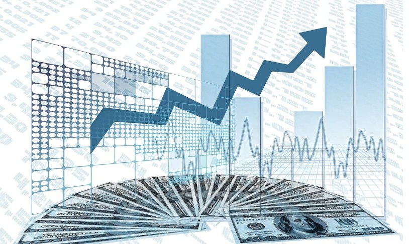 share-market-me-invest-kaise-kare