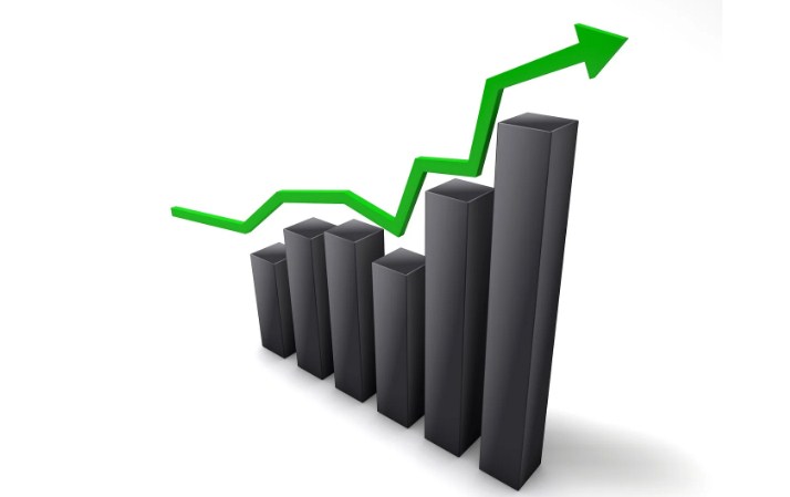 what-is-share-market-in-hindi