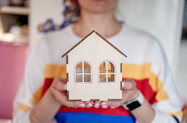 home-loan-benefits-for-women-in-india