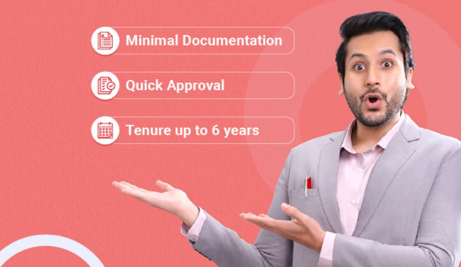 kotak-mahindra-bank-se-personal-loan-kaise-le