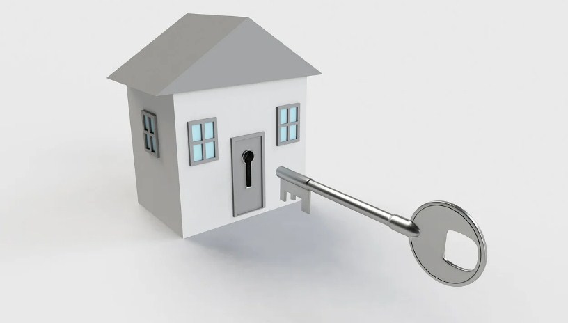 sbi-bank-home-loan