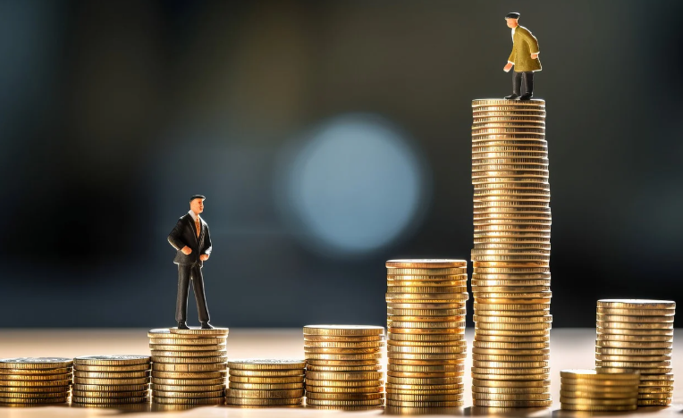 Easy tricks to get personal loan approved quickly