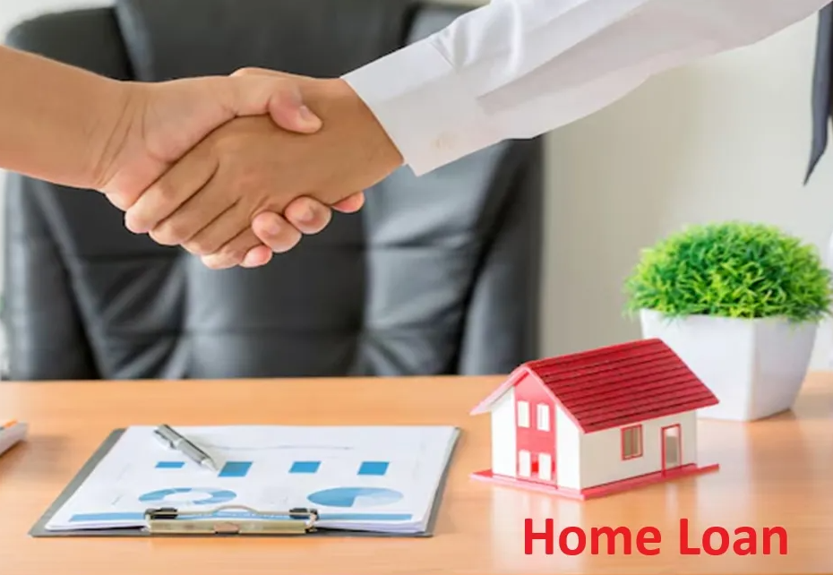 cheapest-home-loans-2025