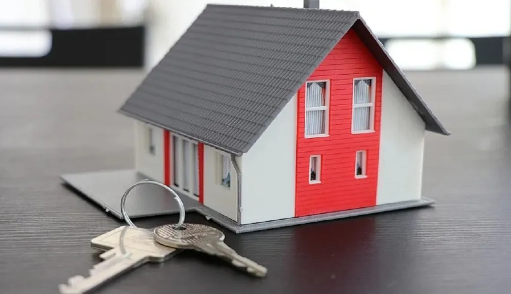 keep-these-things-in-mind-before-applying-for-home-loan-transfer